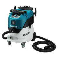 MAKITA Odkurzacz przemysłowy budowlany 1200W klasa L VC4210L Makita PL