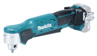 MAKITA Wiertarka kątowa akumulatorowa 10,8V 12V CXT DA332DZ Makita PL