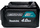 MAKITA Akumulator bateria 12V 4,0 Ah CXT BL1041B Oryginalna Makita PL