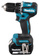 MAKITA Akumulatorowa wiertarko-wkrętarka bezszczotkowa 18V 2x2Ah DDF487RAJ
