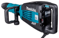 MAKITA Młot udarowy kujący SDS-max 19,9J 1510W AVT w walizce HM1214C