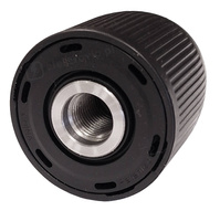 MAKITA Uchwyt wiertarski futerko 13mm DDF453 DHP453 HP457 196306-3 + śruba