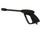 MAKITA Rękojeść pistolet do myjki ciśnieniowej HW101 oryginalna 40797