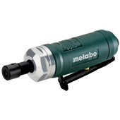 METABO Szlifierka prosta pneumatyczna DG 700 601554000