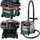 METABO AS 20 L PC odkurzacz uniwersalny 1200W czyszczenie filt. 602085000