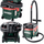 METABO ASA 20 L PC odkurzacz uniwersalny 1200W czyszczenie filt. 602085000