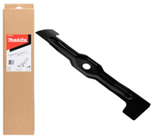 MAKITA Nóż ostrze tnące 43 cm do kosiarki akumulatorowej DLM432 191D43-8
