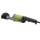 PROCRAFT Szlifierka prosta sieciowa 1020W 150mm SG1020