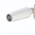 AIRPRESS Pistolet pneumatyczny do przedmuchiwania turbodysza +dysze 4300002