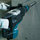 MAKITA Młot udarowo-obrotowy SDS-Max 20 J 1510W + walizka, smar HR5202C
