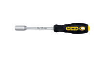 PROXXON Ergonomiczny wkrętak nasadowy śrubokręt 13mm PR22276