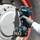 MAKITA Klucz udarowy 18V 1/2" 700 Nm zestaw z aku 2x5,0Ah DTW700RTJ