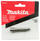 MAKITA Stempel do nożyc nożyce do blachy JN3200 JN3201 oryginalny 792728-1