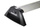 WOLFCRAFT Gilotyna do cięcia paneli podłogowych LC100 do 8 mm WF6933000