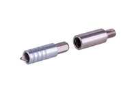 WOLFCRAFT Otwornica glazurnicza diamentowa 18mm WF5920000