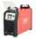 IDEAL Spawarka inwerterowa elektrodowa Expert Cell MMA/TIG DC 500A 400V Anti Stick