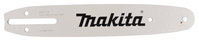 MAKITA PROWADNICA ŁAŃCUCHA 25cm 3/8" 1,1mm DUC254 191G14-3