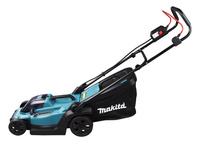 MAKITA Akumulatorowa kosiarka 18V 33 cm 1x5,0Ah DLM330ST