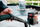 Metabo ASR 36-18 BL 25 M SC Odkurzacz akumulatorowy 602046850