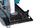 MAKITA Akumulatorowa pilarka piła tarczowa ręczna 40V 415x30mm XGT HS013GZ