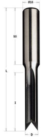 CMT FREZ OSCYLACYJNY RH-LH 11x55x110x16 103.110.30