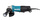 MAKITA Szlifierka kątowa 125 mm 1300W wolny start GA5050R