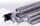 CMT Piła tarczowa do aluminium 500x32 mm 120Z 284.120.20P