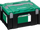 HIKOKI Szlifierka kątowa akum. 18V 125mm 2x5,0Ah bezszczotkowa G1813DVEWQZ