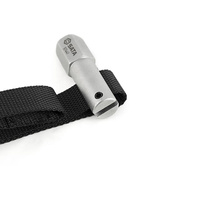 SATA Klucz do filtrów oleju klucz opaskowy 120 mm grzechotka 1/2 ST97441ST
