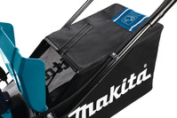 MAKITA Kosiarka samobieżna z napędem 53 cm 2x18V LXT DLM533Z