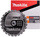 MAKITA TARCZA TNĄCA 355x30mm 24Z MAKFORCE B-32188 B-08274