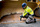 METABO Klucz udarowy 18V 1750Nm 3/4 SSW 18 LTX 1750 BL body 602402840