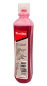 MAKITA 980.808.616 Olej do mieszanki silników dwusuwowych 100ml 195957-9 OPAKOWANIE 50SZT