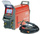 IDEAL Spawarka Expert Multi 230 PFC Puls PRO5 LCD półautomat MIG/MAG Synergia 230A 