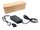 MAKITA Zasilacz do lodówki chłodziarki DCW180 CW003G AC 230V WL00000058