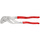 KNIPEX Szczypce nastawne klucz 2w1 250 mm 8603250
