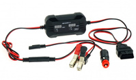 IDEAL OBD SAVER SV3 OBDSV3