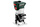 METABO Frezarka akum. 18V 6/8mm FMV 18 LTX BL 8 601742840