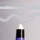 SAKURA Marker Solid biały, cienki do wysokoch temeperatur, Sakura SKXSCS50RT