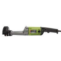 PROCRAFT Szlifierka prosta sieciowa 1020W 150mm SG1020