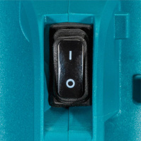 MAKITA Opryskiwacz akumulatorowy ogrodowy 18V 3bar 5L DUS054Z Makita PL