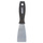 WOLFCRAFT Szpachelka 50 mm do gipsu do płyt k-g WF4051000