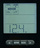 IDEAL EXPERT CHARGER 12 LCD 3in1 12V EXCHARGE12LCD
