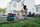 METABO Odkurzacz budowlany aku 18V 30L BODY AS 36-18 M 30 PC-CC 602074850