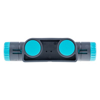 WOLFCRAFT Adapter łączący do ścisków jednoręcznych WF3039000