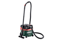 METABO ASA 20 L PC odkurzacz uniwersalny 1200W czyszczenie filt. 602085000