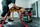 METABO Odkurzacz budowlany aku 18V 30L BODY AS 36-18 M 30 PC-CC 602074850