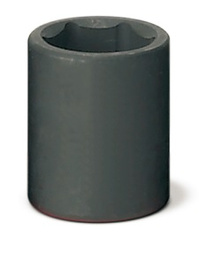 SATA 1" nasadka udarowa 36mm ST34824SC