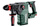 METABO Młotowiertarka akumulatorowa 18V SDS+ 4,2J KH 18 Quick 600813840