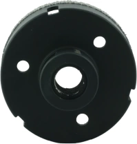 SCHMITH Otwornica diamentowa wiertło koronka 65 mm M14 do gresu SOD-M14/65